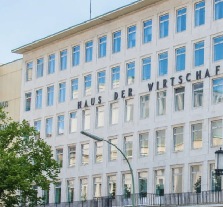 UVB Jahresbericht 2024