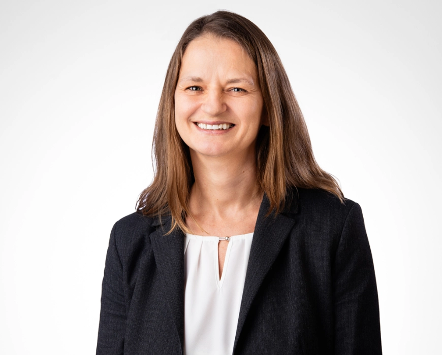 Katja König